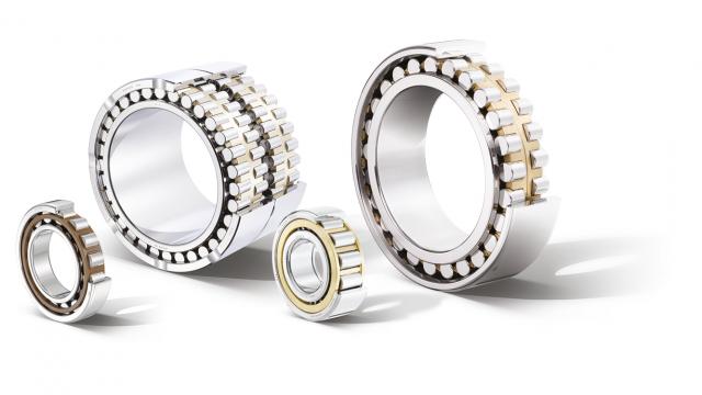 Cylindrical roller bearings-2.jpg