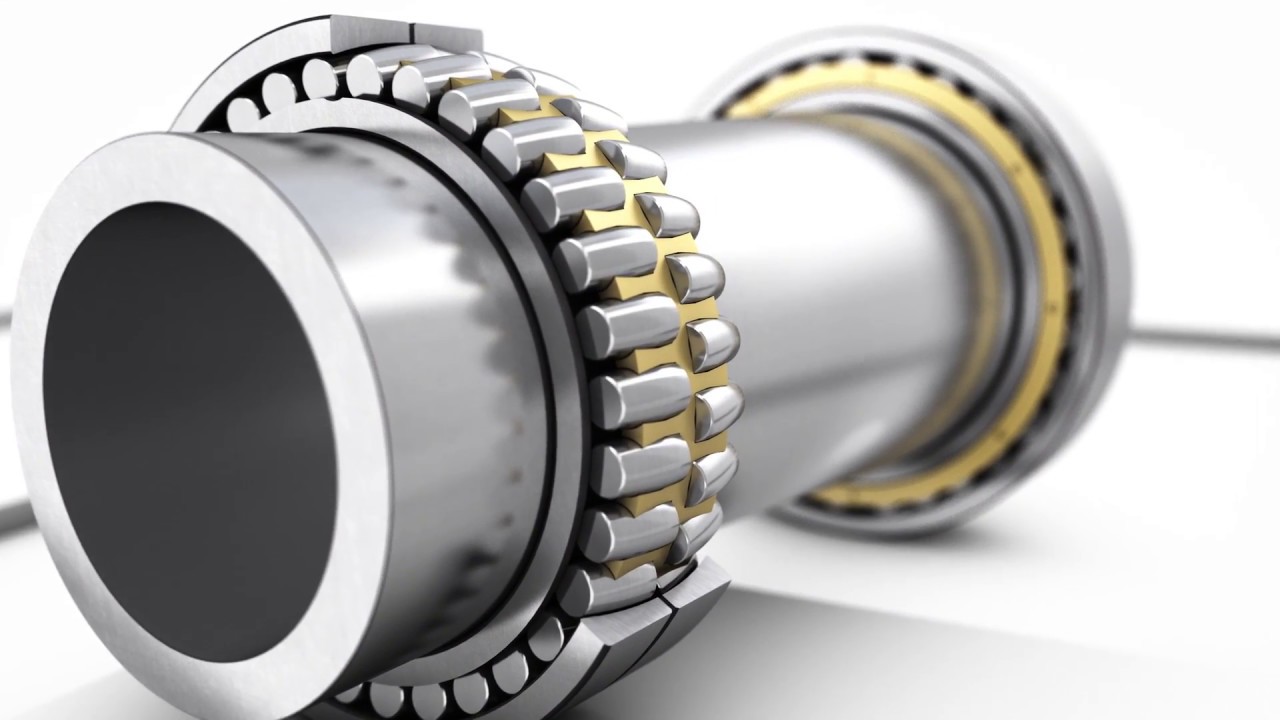 Spherical roller bearings-6.jpg