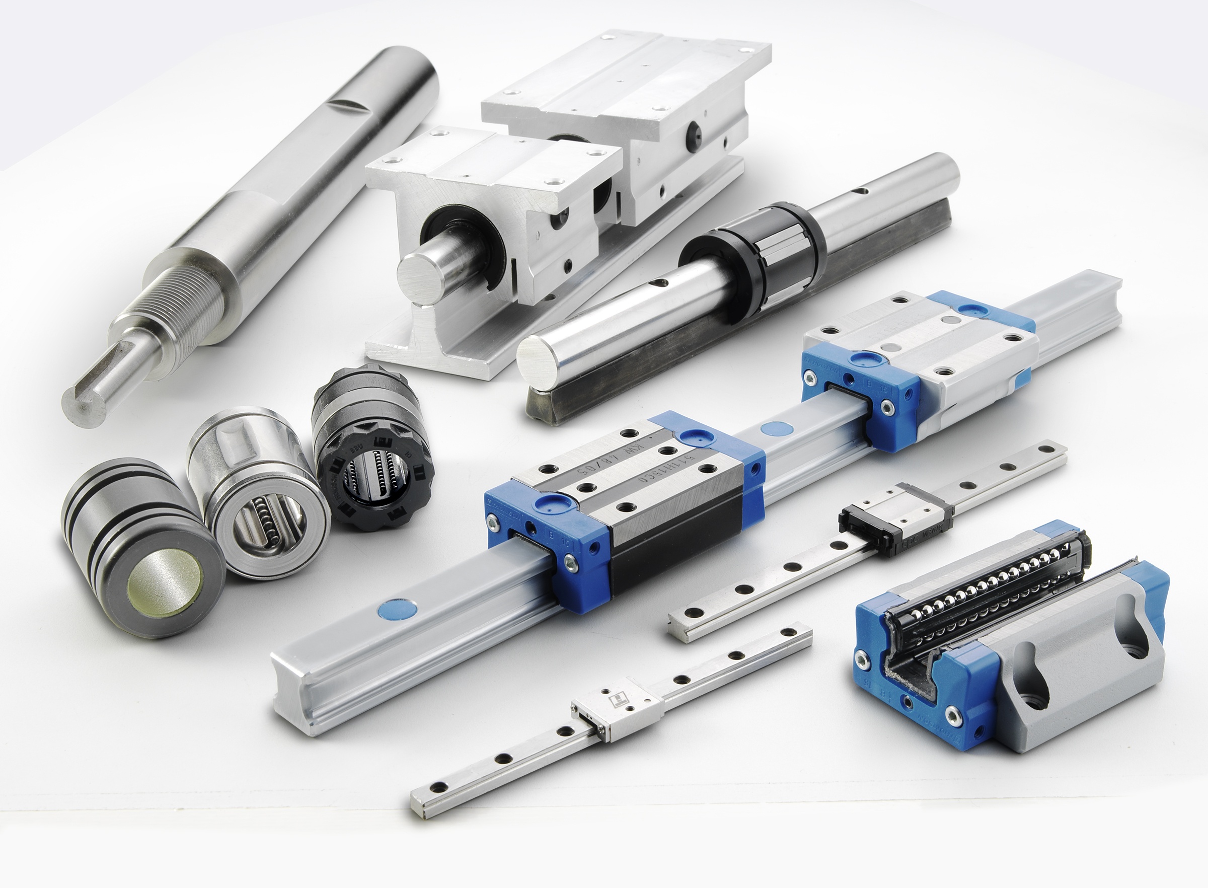 LINEAR BEARINGS-11.jpg