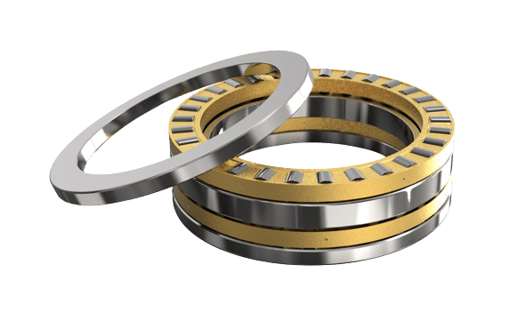 Cylindrical-Roller-Thrust-Bearings-3.png