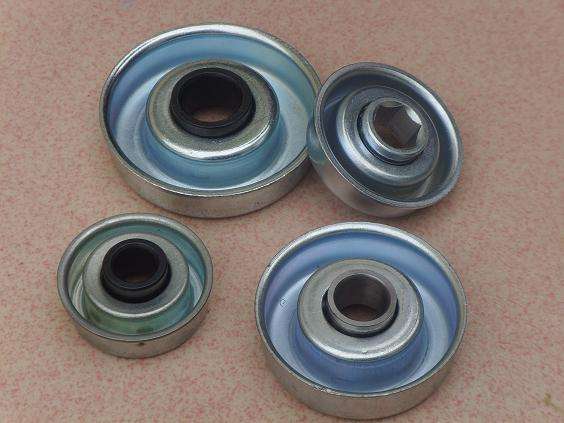 stamping bearings.jpg