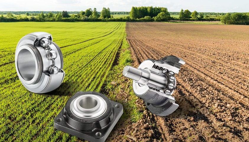 ntn-snr-agriculture-bearings-10.jpg