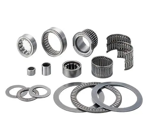 needle bearings-2.jpg