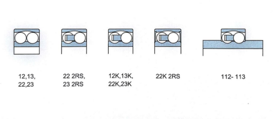 Self aligning ball bearings-4.png