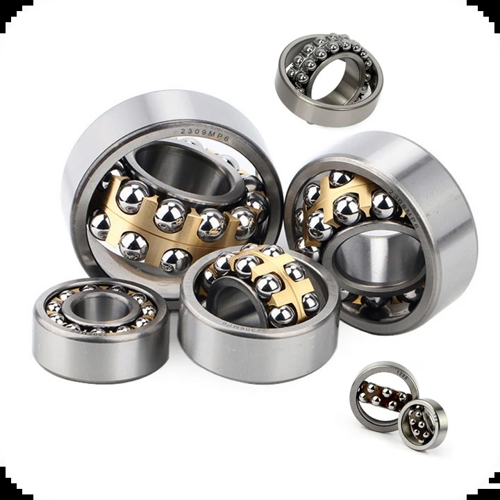 double rows self aligining bearings-2.jpg