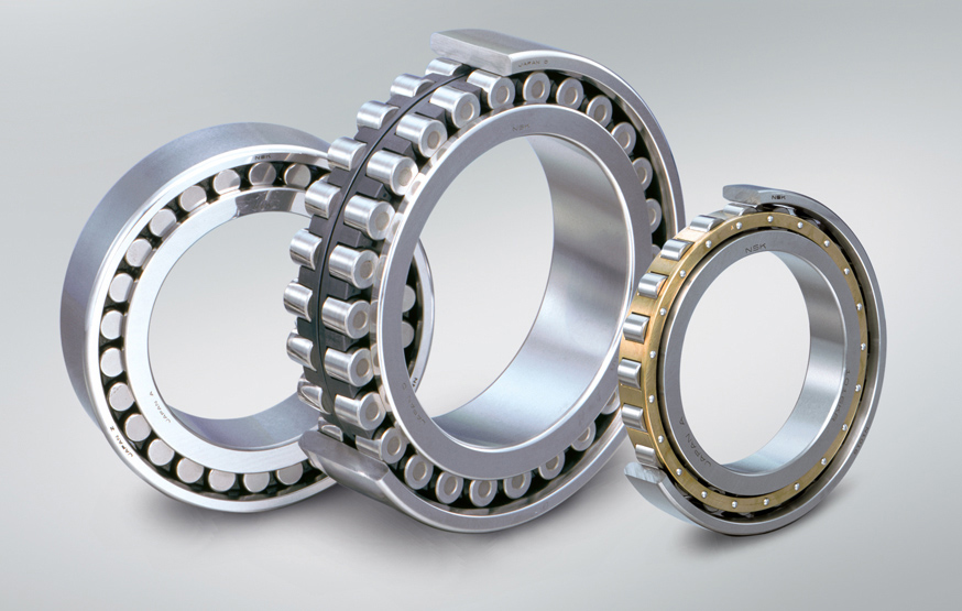 Cylindrical roller bearings-3.jpg