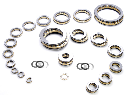 thrust-roller-bearing-4.png