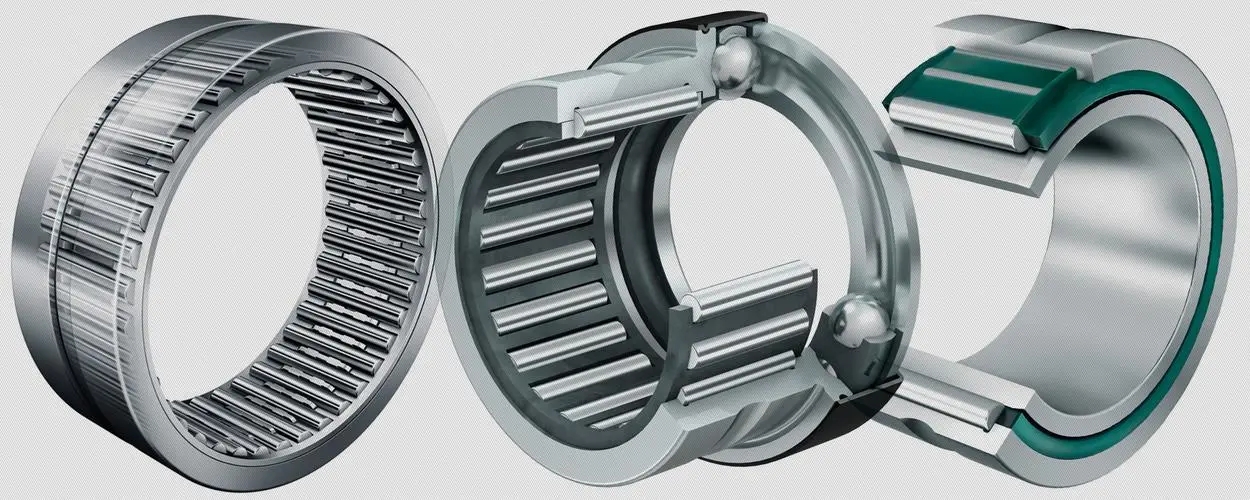needle bearings-3.jpg