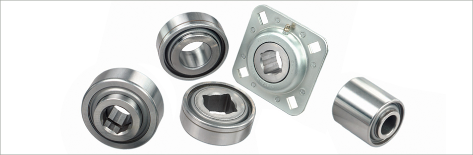 agricultural_bearings.jpg