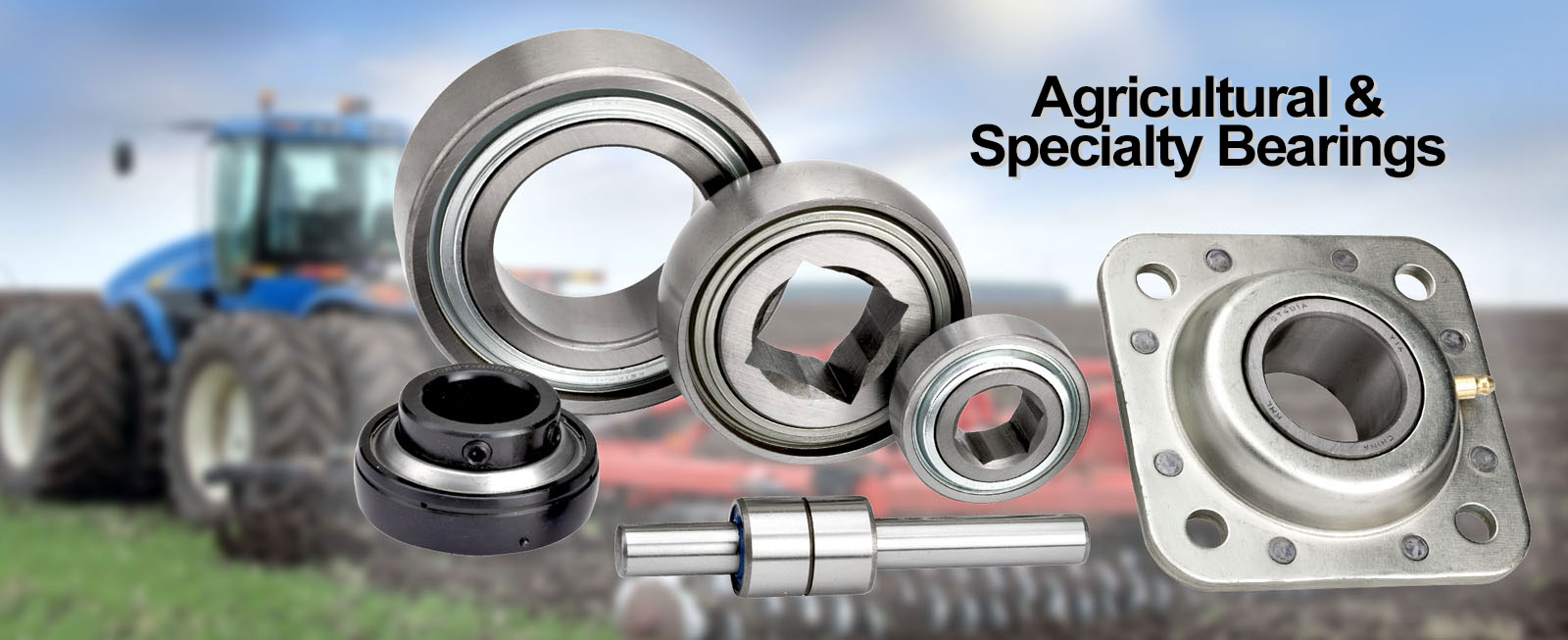 Agricultural-Specialty-Bearings-11.jpg