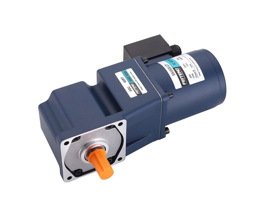Right Angle gearmotor.jpg