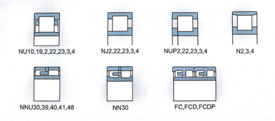 wpsB1F5.tmp.png