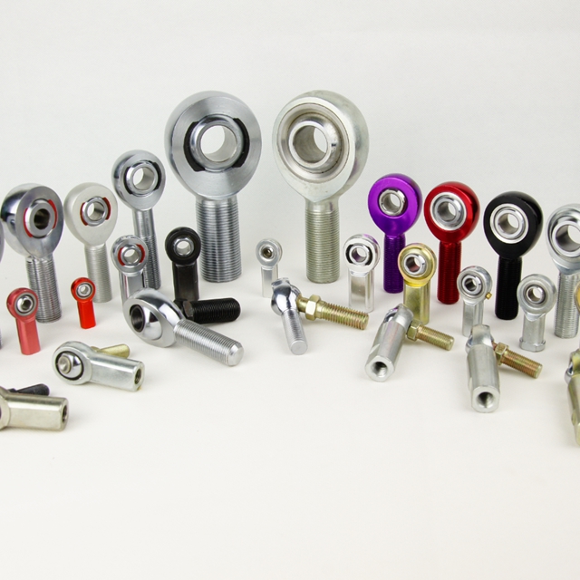 rod end bearings-1.jpg