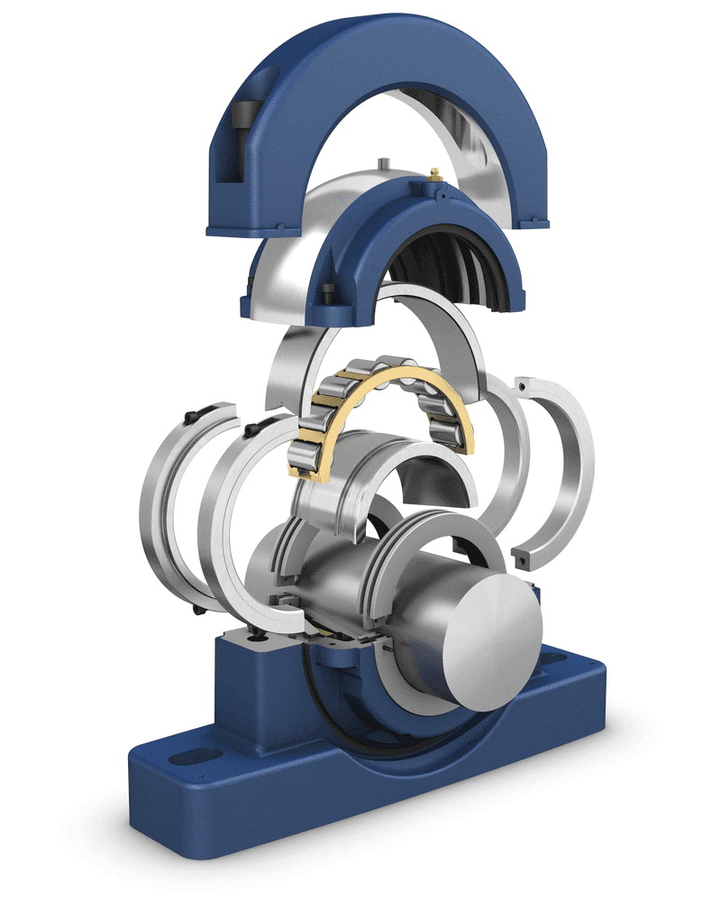 Split Plummer block-1.jpg