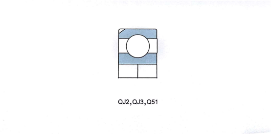 Four point contact ball barings-5.png