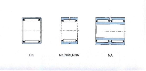 needle bearings-3.png
