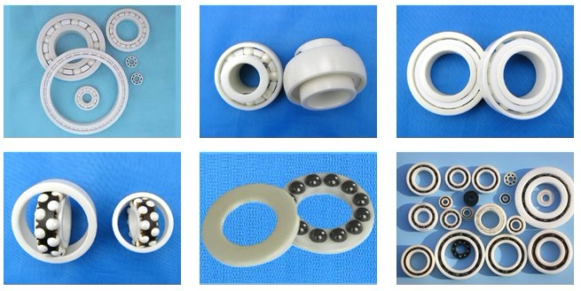 ceramic bearings.jpg
