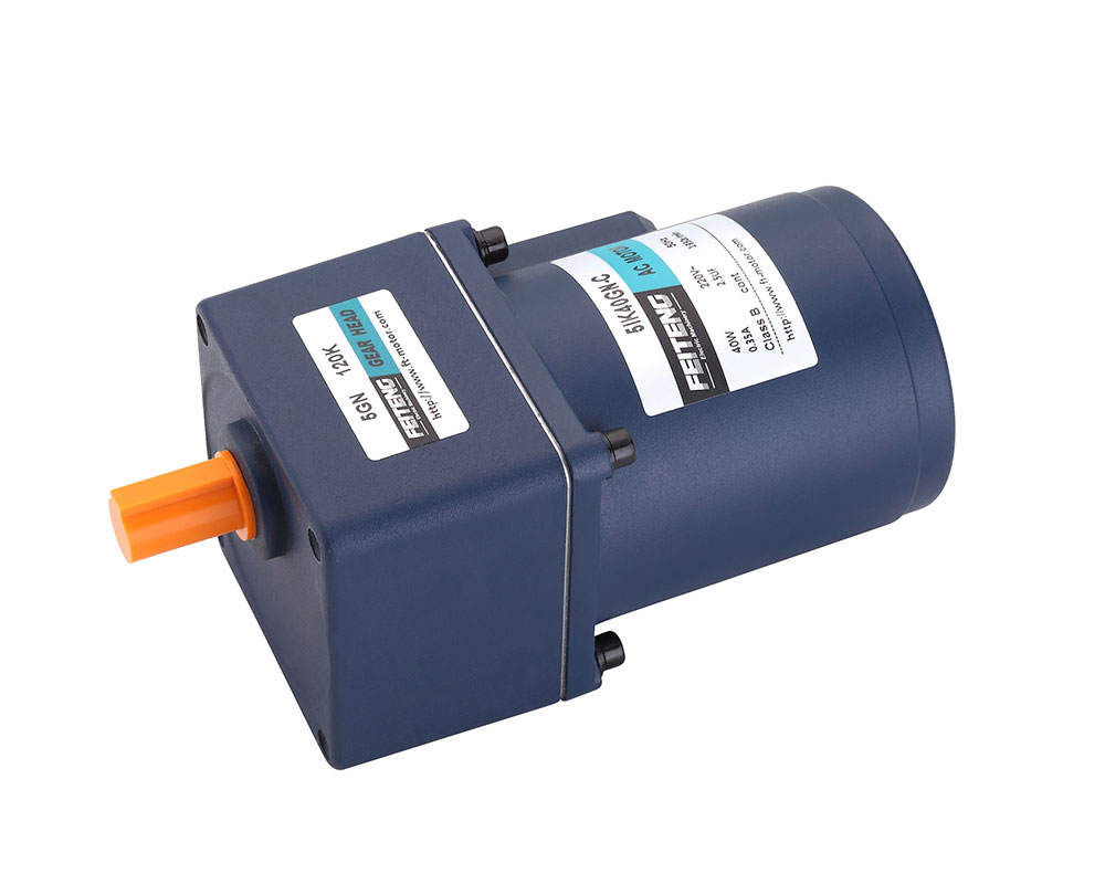 AC GEARMOTOR-Induction motor 60W 90MM.jpg