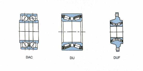 Automobile bearings.png